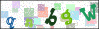 Vérification par image