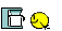 [Image: 17071507091123064115150711.gif]