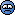 [Image: 17071507110023064115150829.gif]
