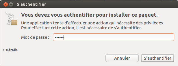 [Image: 17081909195023223815228835.png]