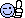 [Image: 17082601342923064115240696.gif]