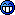 [Image: 17082612244923064115240576.gif]