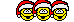 [Image: 17121405111323064115413890.gif]
