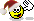 [Image: 17121405111323064115413891.gif]