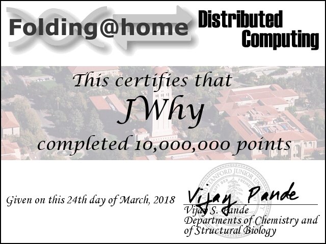 [Image: 18032412252923223815629421.jpg]