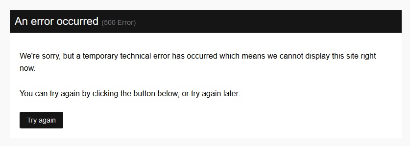 [Image: 19030106155212165216141385.jpg]