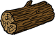 [Image: 19042411561423064116211450.gif]