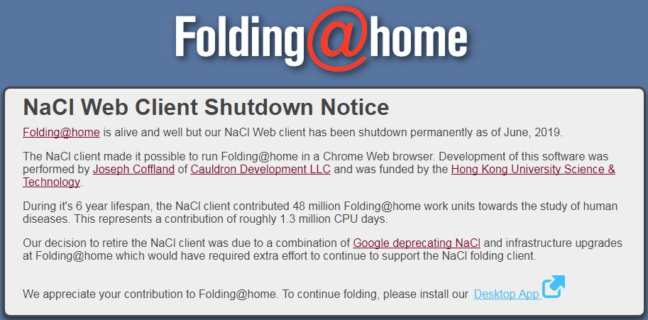 [Image: 19070209471923223816297462.png]