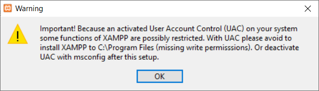 [Image: 19071601193123223816314920.png]