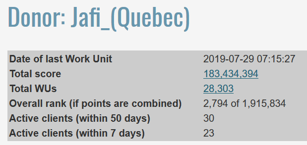 [Image: 19072912005623223816334391.png]