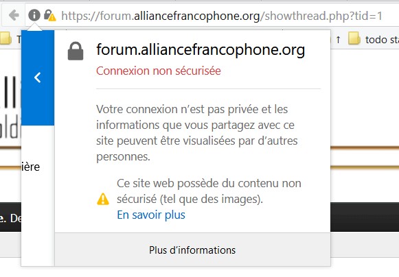 [Image: 19082712555523064116377656.jpg]