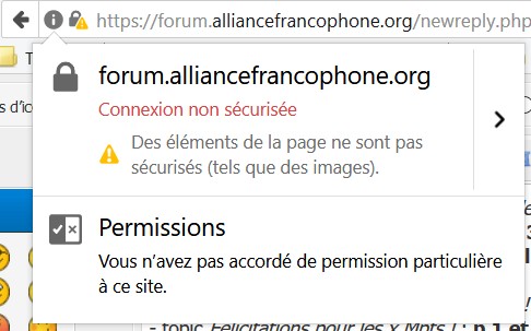 [Image: 19082712555623064116377657.jpg]