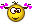 [Image: 19111707505223064116514913.gif]