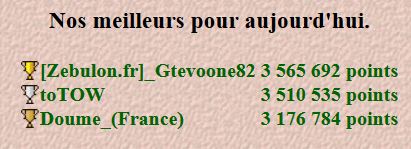 [Image: 19122609212723223816571950.jpg]