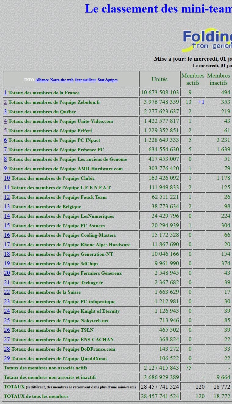 [Image: 20010101281523223816579307.jpg]