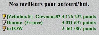 [Image: 20010101401923223816579313.jpg]