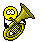 [Image: 20011007524723064116595223.gif]
