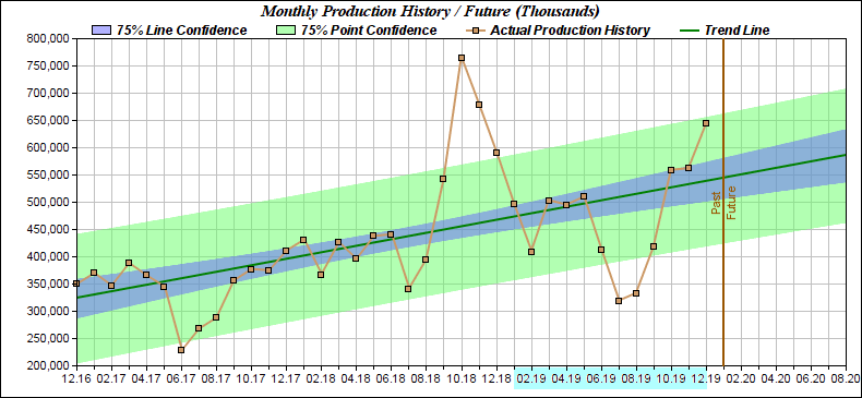 [Image: 20011210034423223816597912.png]