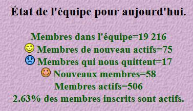 [Image: 20031710303223223816691624.jpg]