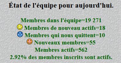 [Image: 20031812283623223816693205.jpg]