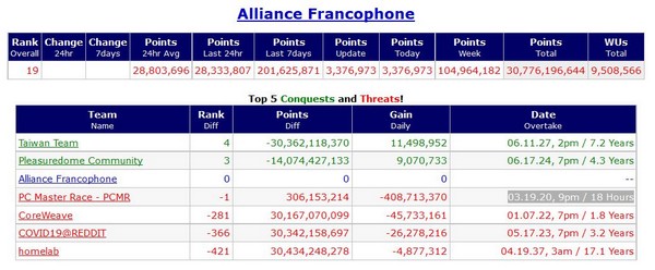 [Image: 20031911300623223816694338.jpg]