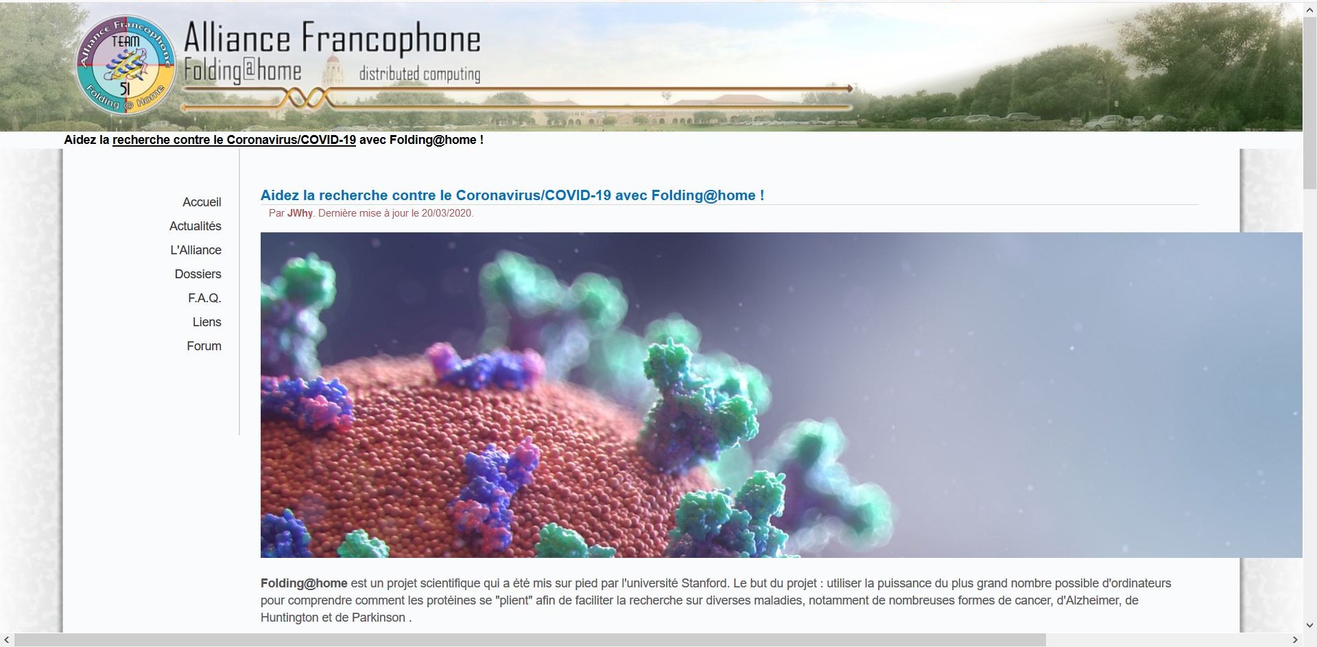 [Image: 20032008182923223816696892.jpg]