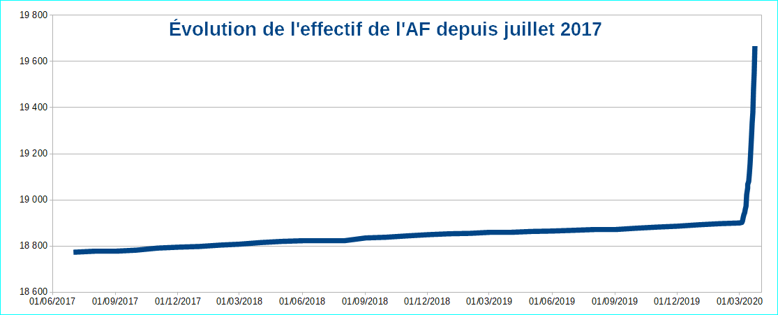 [Image: 20032305584523223816701572.png]