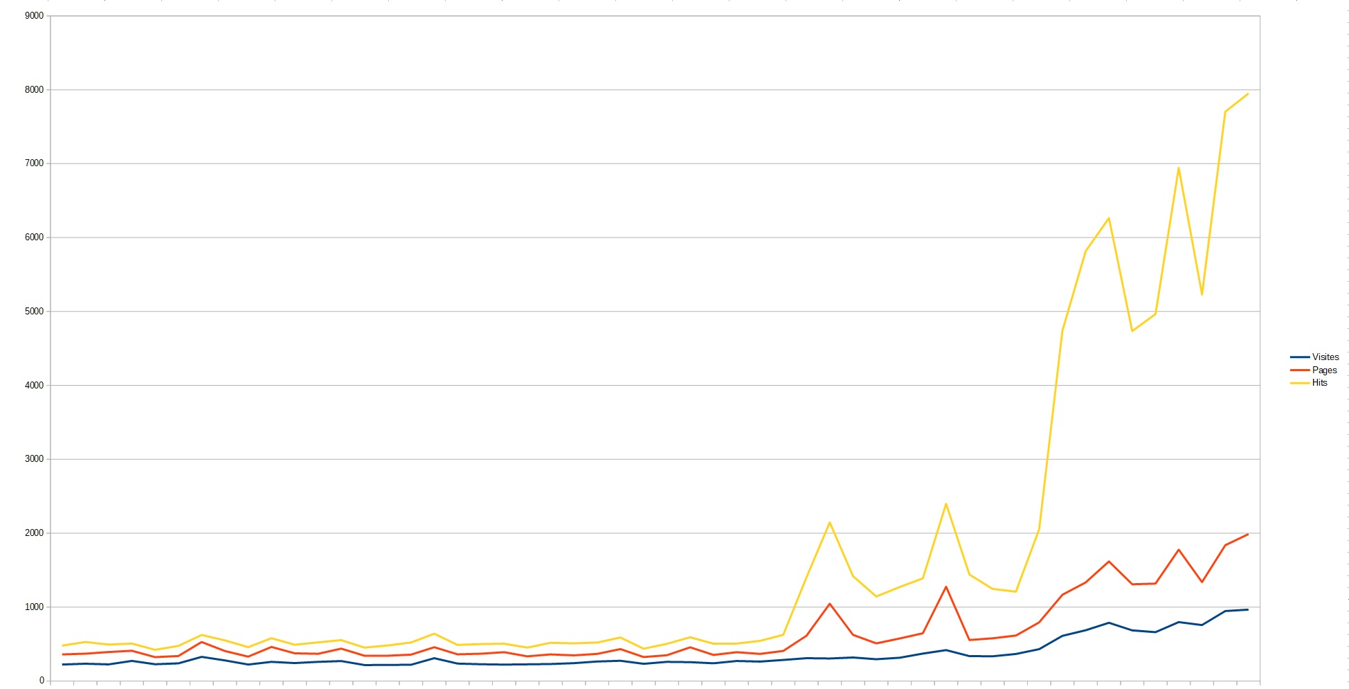 [Image: 20032405465712165216704565.jpg]