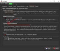 [Image: mini_200327100640276004.jpg]