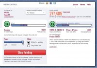 [Image: mini_20033001302655537.jpg]