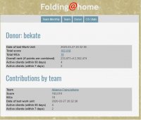 [Image: mini_200330013027902484.jpg]