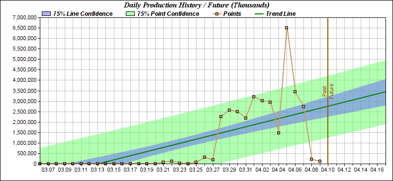 [Image: 20041009043223223816736970.png]