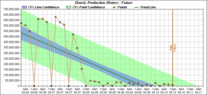 [Image: 20041009043223223816736971.png]