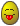 [Image: 20041210284323064116739273.gif]