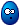 [Image: 20041311032923064116741026.gif]