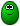 [Image: 20041311032923064116741027.gif]
