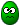 [Image: 20041311032923064116741028.gif]