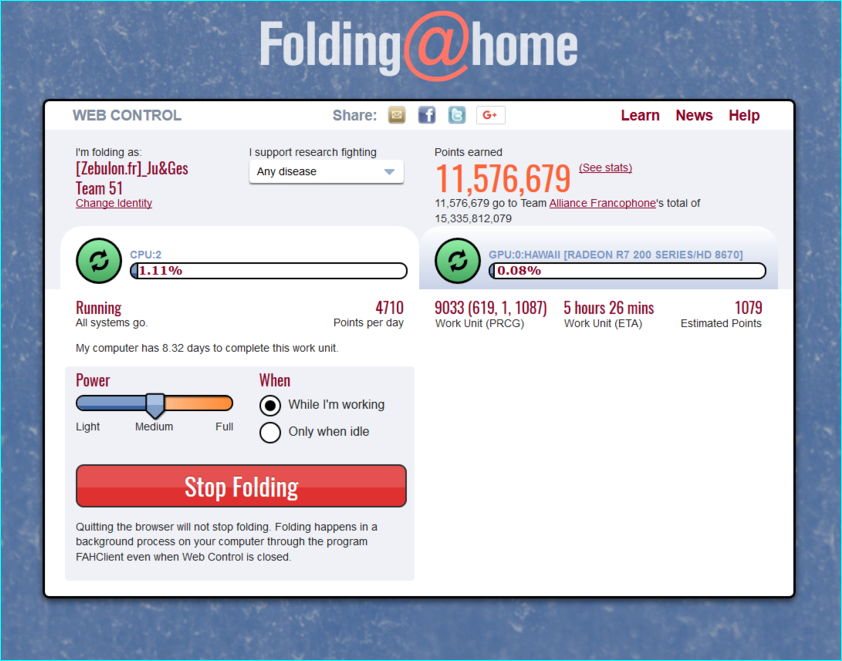 [Image: 20041812374623223816749178.png]