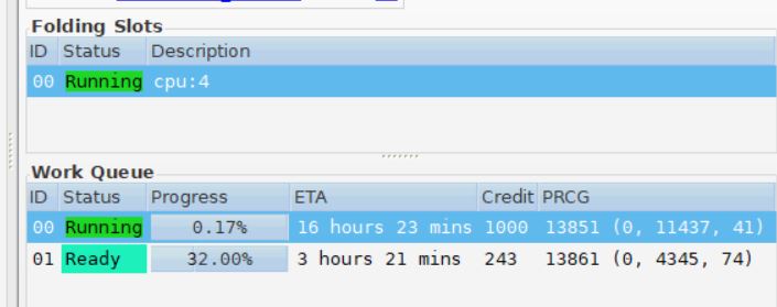 [Image: 20042212354223064116755350.jpg]