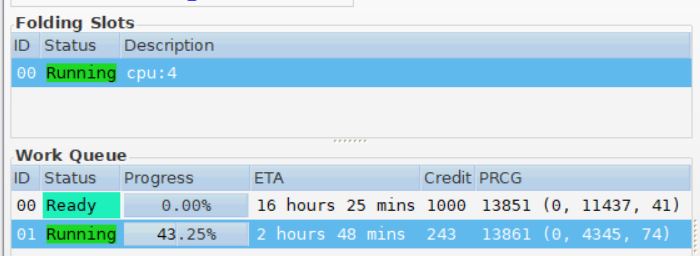 [Image: 20042212354223064116755351.jpg]