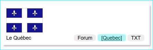 [Image: 20042412115223223816758873.jpg]