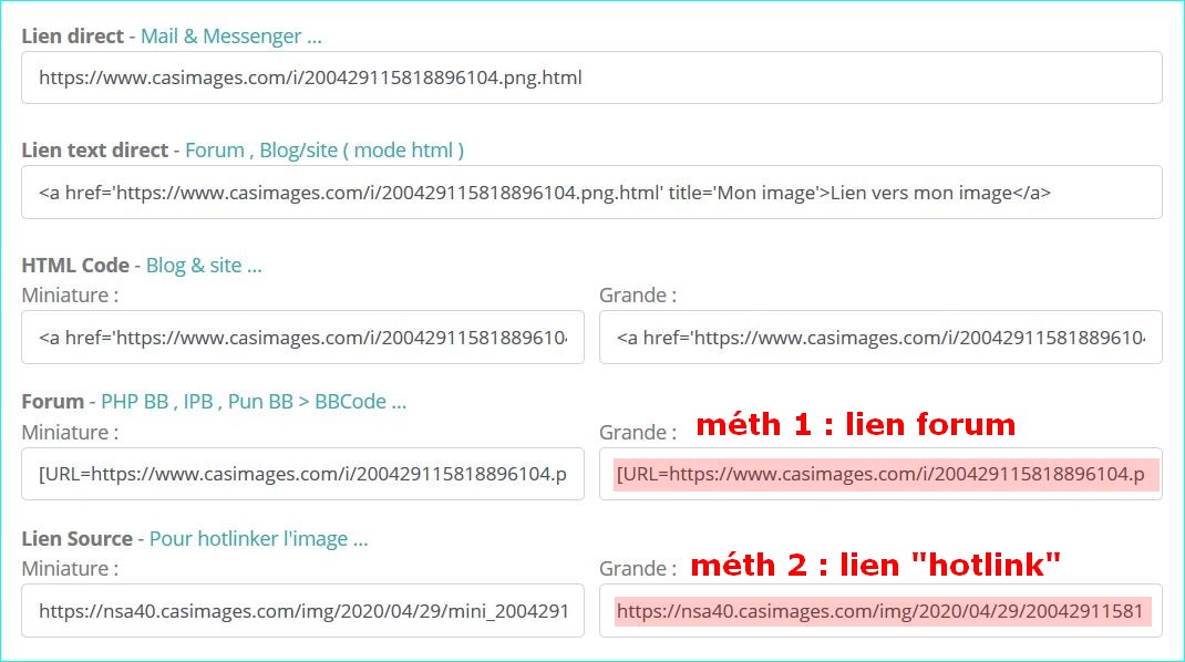 [Image: 20043012115623223816769093.jpg]