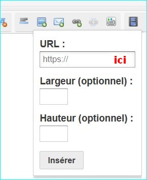 [Image: 20043012454523223816769103.jpg]