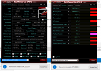 [Image: mini_200430031431894799.png]