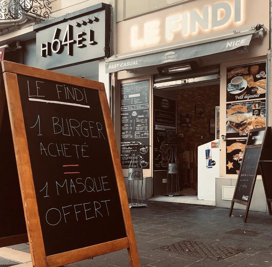 [Image: 20050206354623064116774533.jpg]