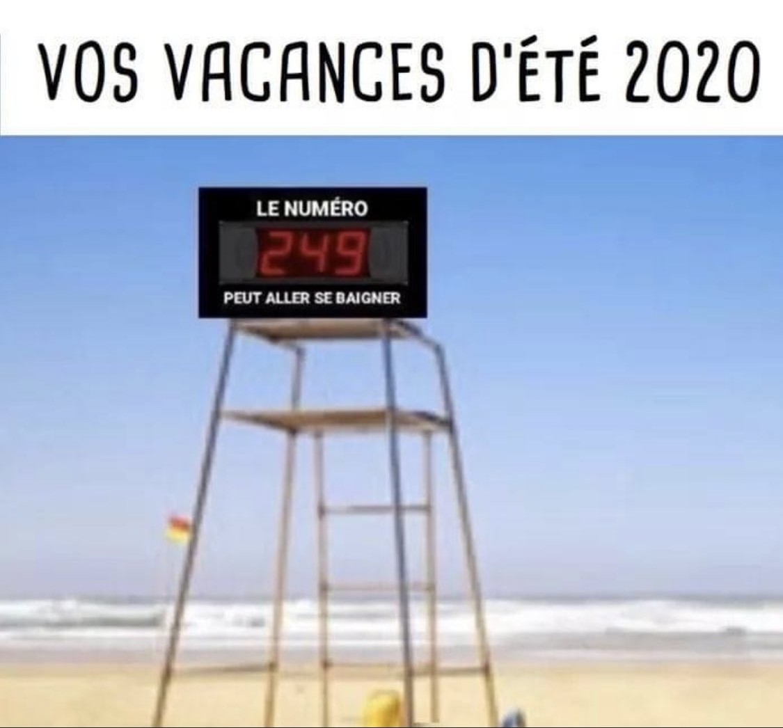 [Image: 20050206460323064116774560.jpg]