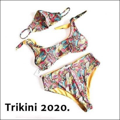 [Image: 20050909515623064116787983.jpg]