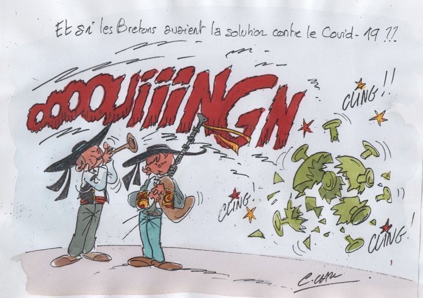 [Image: 20051012435223064116788756.jpg]