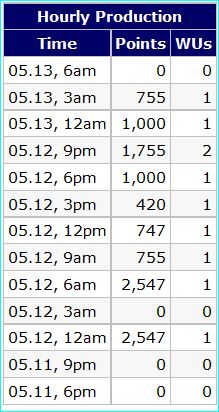 [Image: 20051303062023223816794139.jpg]