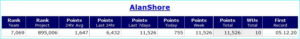 [Image: 20051303104323223816794140.jpg]